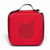Tonie Tonies Zubehör Transporter Rot 1 Tonie Tonies Zubehör Transporter Rot -TONIES Verkaufsladen 04 0027 1280x1280