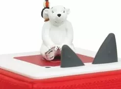Tonies - Kleiner Eisbär - Lars, Hilf Mir Fliegen/Rentiere 9 Tonies - Kleiner Eisbär - Lars, Hilf Mir Fliegen/Rentiere -TONIES Verkaufsladen 10971335 04