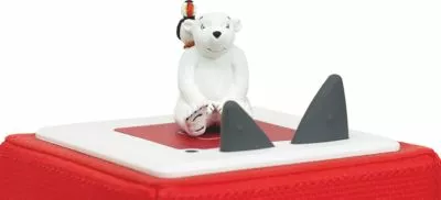 Tonies - Kleiner Eisbär - Lars, Hilf Mir Fliegen/Rentiere 6 Tonies - Kleiner Eisbär - Lars, Hilf Mir Fliegen/Rentiere – Bild 4