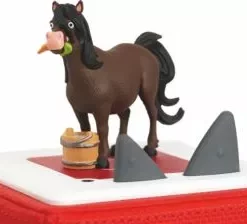 Tonies - Die Haferhorde - Flausen Im Schopf 9 Tonies - Die Haferhorde - Flausen Im Schopf -TONIES Verkaufsladen 10971343 04