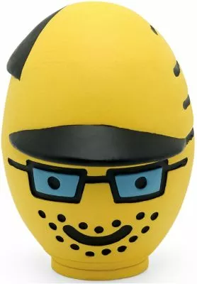 Tonies - Deine Freunde - Das Gelbe Von 3 3 Tonies - Deine Freunde - Das Gelbe Von 3