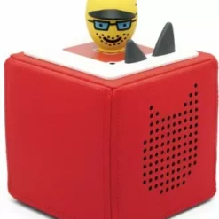 Tonies - Deine Freunde - Das Gelbe Von 3 9 Tonies - Deine Freunde - Das Gelbe Von 3 -TONIES Verkaufsladen 11548622 04