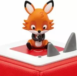 Tonies - 30 Lieblings-Kinderlieder - Zähllieder -TONIES Verkaufsladen 12460953 04