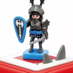 Tonies - Die Playmos 8 - Das Turnier Auf Der Königsritterburg 10 Tonies - Die Playmos 8 - Das Turnier Auf Der Königsritterburg -TONIES Verkaufsladen 12460958 04