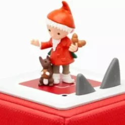 Tonies Unser Sandmännchen - Abends Im Walde 9 Tonies Unser Sandmännchen - Abends Im Walde -TONIES Verkaufsladen 12946052 04