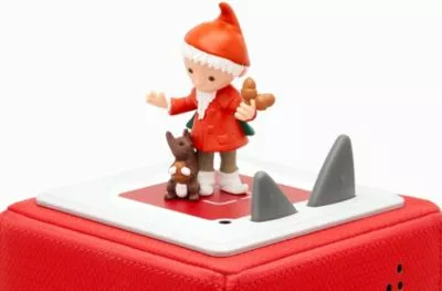 Tonies Unser Sandmännchen - Abends Im Walde 6 Tonies Unser Sandmännchen - Abends Im Walde – Bild 4