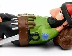 Tonies - Der Räuber Hotzenplotz - Und Die Mondrakete