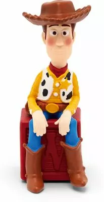 TONIES Disney - Toy Story 3 TONIES Disney - Toy Story