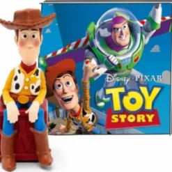 TONIES Disney - Toy Story 7 TONIES Disney - Toy Story -TONIES Verkaufsladen 14114768 02
