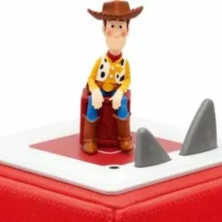 TONIES Disney - Toy Story 9 TONIES Disney - Toy Story -TONIES Verkaufsladen 14114768 04