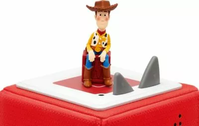 TONIES Disney - Toy Story 6 TONIES Disney - Toy Story – Bild 4