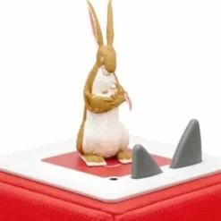 Tonies Weißt Du Eigentlich Wie Lieb Ich Dich Hab? -TONIES Verkaufsladen 14681653 04