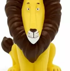 Tonies - Der Glückliche Löwe