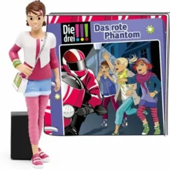 TONIES Verkaufsladen -TONIES Verkaufsladen 15621384 02