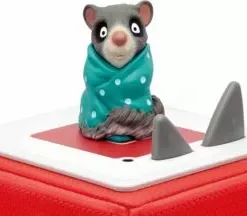 Tonies Die Geschichte Vom Kleinen Siebenschläfer, Der ... -TONIES Verkaufsladen 16371035 04