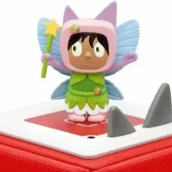 Tonies Kreativ-Tonie Fee -TONIES Verkaufsladen 16371041 03