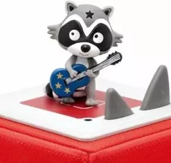 Tonies Lieblings-Kinderlieder - Europäische Kinderlieder -TONIES Verkaufsladen 16371043 04