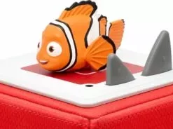 Tonies - Disneys Findet Nemo -TONIES Verkaufsladen 16751919 04