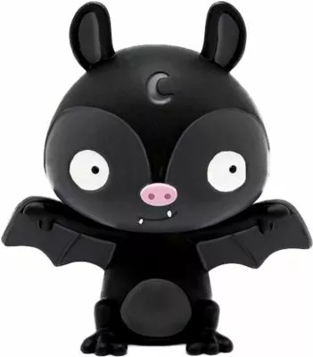 Tonies - Lieblings-Kinderlieder - Halloween & Spuk 3 Tonies - Lieblings-Kinderlieder - Halloween & Spuk