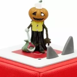 Tonies - Kai Lüftners Kürbiskopp - Ein Musikalisches Roadmovie -TONIES Verkaufsladen 16751927 04