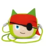 Tonie Tonies Zubehör Mini Tasche Pirat 1 Tonie Tonies Zubehör Mini Tasche Pirat -TONIES Verkaufsladen 1701 3 1280x1280