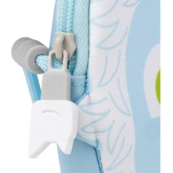 Tonie Tonies Zubehör Mini Tasche Prinzessin -TONIES Verkaufsladen 1704 2 1280x1280