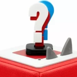 Tonies Die Drei ??? - Tunes Der Superpapagei Limited -TONIES Verkaufsladen 17068846 04