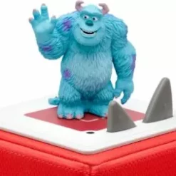 Tonies Disney Monster AG -TONIES Verkaufsladen 17068859 04
