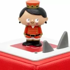 Tonies Lieblings-Meisterstücke - Der Nussknacker -TONIES Verkaufsladen 18574209 04