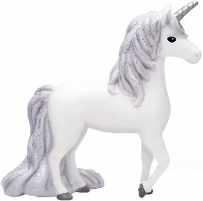 Tonies Sternenschweif - Geheimnisvolle Verwandlung 3 Tonies Sternenschweif - Geheimnisvolle Verwandlung