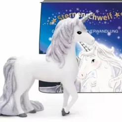 Tonies Sternenschweif - Geheimnisvolle Verwandlung 7 Tonies Sternenschweif - Geheimnisvolle Verwandlung -TONIES Verkaufsladen 18853543 02