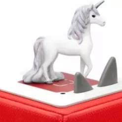 Tonies Sternenschweif - Geheimnisvolle Verwandlung 9 Tonies Sternenschweif - Geheimnisvolle Verwandlung -TONIES Verkaufsladen 18853543 04