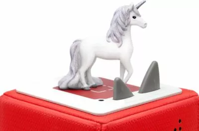 Tonies Sternenschweif - Geheimnisvolle Verwandlung 6 Tonies Sternenschweif - Geheimnisvolle Verwandlung – Bild 4