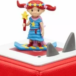 Tonies Lichterkinder - Best Of Album -TONIES Verkaufsladen 18853549 04