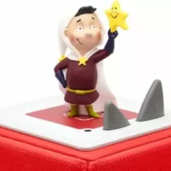 Tonies Der Sternenmann - Lieder Und Hörspiel Zur Guten Nacht 9 Tonies Der Sternenmann - Lieder Und Hörspiel Zur Guten Nacht -TONIES Verkaufsladen 18853555 04