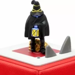 Tonies Die Drei Räuber - Die Drei Räuber -TONIES Verkaufsladen 18853557 04