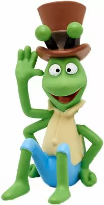 TONIES Biene Maja - Der Bienentanz 3 TONIES Biene Maja - Der Bienentanz