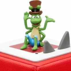 TONIES Biene Maja - Der Bienentanz 9 TONIES Biene Maja - Der Bienentanz -TONIES Verkaufsladen 19431259 04