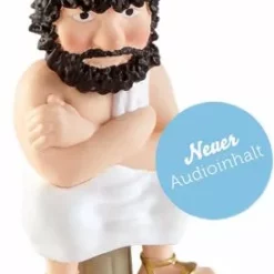 Tonies - Griechische Sagen (Relaunch)