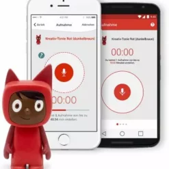 TONIES Verkaufsladen -TONIES Verkaufsladen 20366522 02