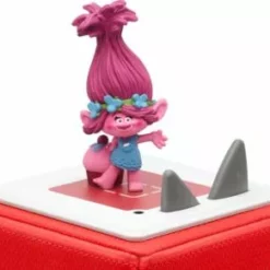 TONIES Trolls - Finde Dein Glück -TONIES Verkaufsladen 20366530 04