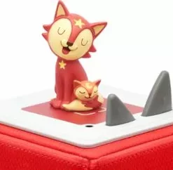 Tonies Lieblings-Kinderlieder - Schlaflieder (Relaunch) -TONIES Verkaufsladen 20769153 04