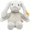 Tonies Steiff Soft Cuddly Friends Mit Hörspiel - Hoppie Hase -TONIES Verkaufsladen 21084607 01