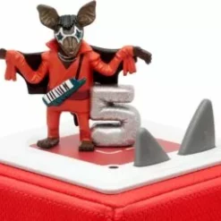 Tonies Unter Meinem Bett - Unter Meinem Bett 5 9 Tonies Unter Meinem Bett - Unter Meinem Bett 5 -TONIES Verkaufsladen 21163377 04