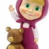 TONIES Mascha Und Der Bär - Ein Neuer Freund Für Mascha -TONIES Verkaufsladen 21637413 01