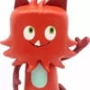 Tonies Kreativ-Tonie Monster