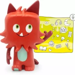 Tonies Kreativ-Tonie Monster -TONIES Verkaufsladen 21637414 02