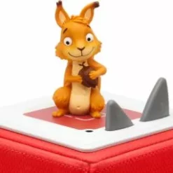 Tonies Peter Wohlleben - Hörst Du Wie Die Bäume Sprechen? 9 Tonies Peter Wohlleben - Hörst Du Wie Die Bäume Sprechen? -TONIES Verkaufsladen 21637415 04