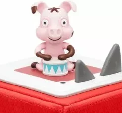 Tonies Lieblings-Kinderlieder - Tierlieder -TONIES Verkaufsladen 21980862 04