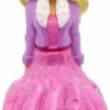 Tonies Barbie - Princess Adventure